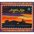 Angel's Kite / La Estrella de Angel
