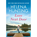 Love Next Door