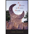 A Book in Every Home: Containing Three Subjects: Ed's Sweet Sixteen, Domestic and Political Views
