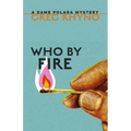 Who by Fire