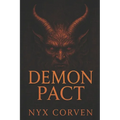 Demon Pact
