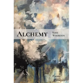 Alchemy