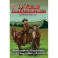 Dr. Watson's American Adventure