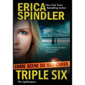 Triple Six