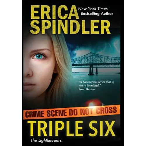 Triple Six