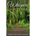 Whispers for Terra