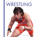 Wrestling
