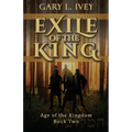 Exile of the King