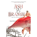 Ash & Bramble
