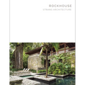 Rockhouse: Strang Architecture - Masterpiece Series