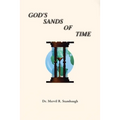 God's Sands of Time