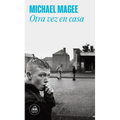 Otra Vez En Casa / Close to Home