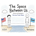 The Space Between Us