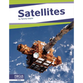 Satellites