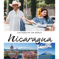 Nicaragua