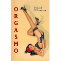 Orgasmo