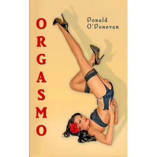 Orgasmo