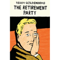 The Retirement Party