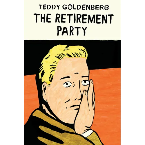 The Retirement Party