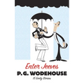 Enter Jeeves: 15 Early Stories
