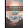 The Druid Path