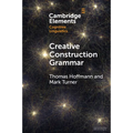 Creative Construction Grammar