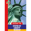 Building the Statue of Liberty
