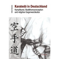 Karatedo in Deutschland