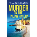 Murder on the Italian Riviera