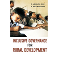 Inclusive Governance for Rural Development