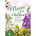 The Magic of Chelsea Diary 2024