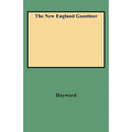 New England Gazetteer