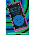 Edison Blue 2: Snark of the Lich King