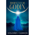 Hoorns van de Godin