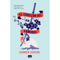 El Corazón del Samurai / The Samurai's Heart