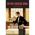 My New Cocktail Book