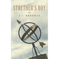 Strether's Boy
