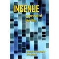 Ingenue: a portrait of the film
