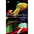 Bhiwani Junction: The Untold Story of Boxing in India