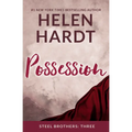 Possession
