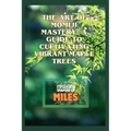 The Art of Momiji Mastery: A Guide to Cultivating Vibrant Maple Trees: Unlocking the Secrets of Pruning, Soil Care, and Seasonal Beauty for Your
