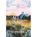 All I See Is You
