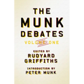 The Munk Debates