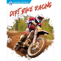 Dirt Bike Racing