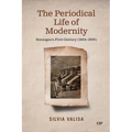 The Periodical Life of Modernity: Sonzogno's First Century (1804-1909)