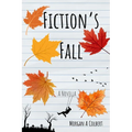 Fiction's Fall