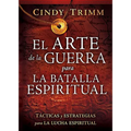 El Arte de la Guerra Para La Batalla Espiritual: Tácticas Y Estrategias Para La Lucha Espiritual = The Art of War for Spiritual Battle