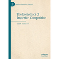 The Economics of Imperfect Competition