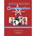 Advanced Conversation with Character: Teaching the Art of Conversation