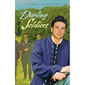 Darling Soldiers